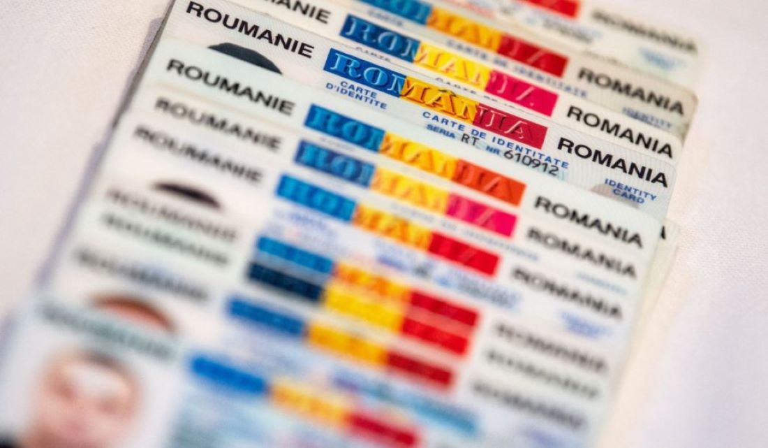 Schimbări la CNP, după punerea în funcțiune a Sistemului Informatic Integrat