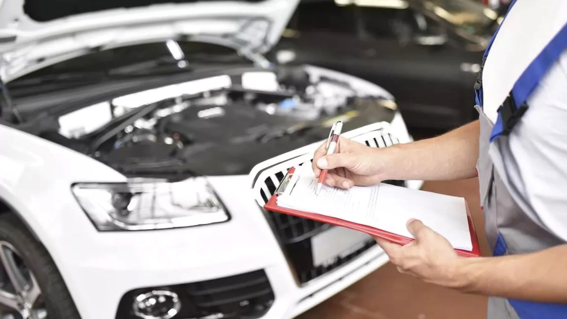 Schimbări la RAR: Toți șoferii trebuie să respecte noile reguli