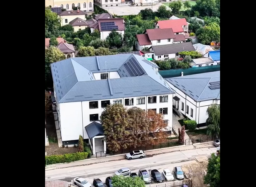 scoala 10 reabilitata botosani