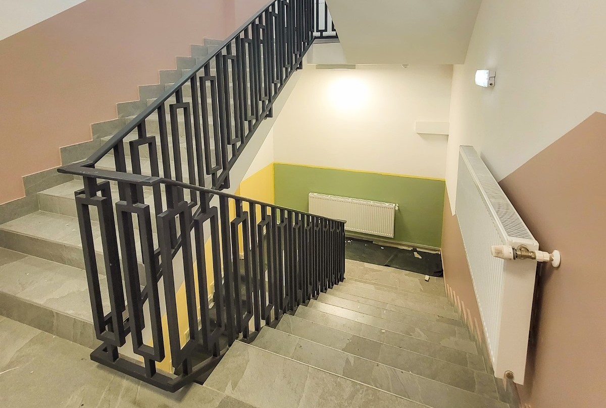 Primarii de la Botoșani care au rezolvat problemele istorice ale școlilor  