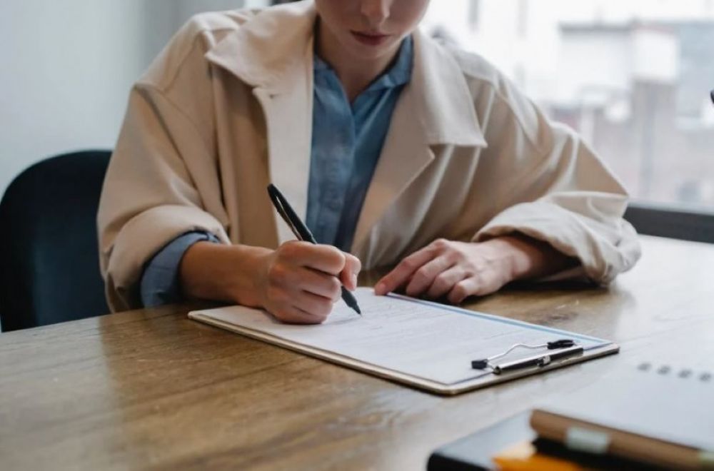 Angajări la școlile din Botoșani: POSTURILE scoase la concurs 