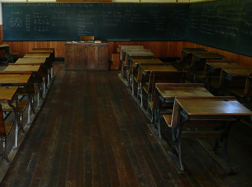 Școlile din Botoșani care se deschid fără autorizație sanitară – LISTA 