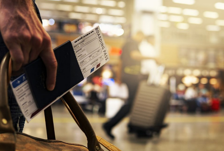 Prețurile biletelor de avion au în față o creștere „semnificativă”, avertizează șeful Ryanair