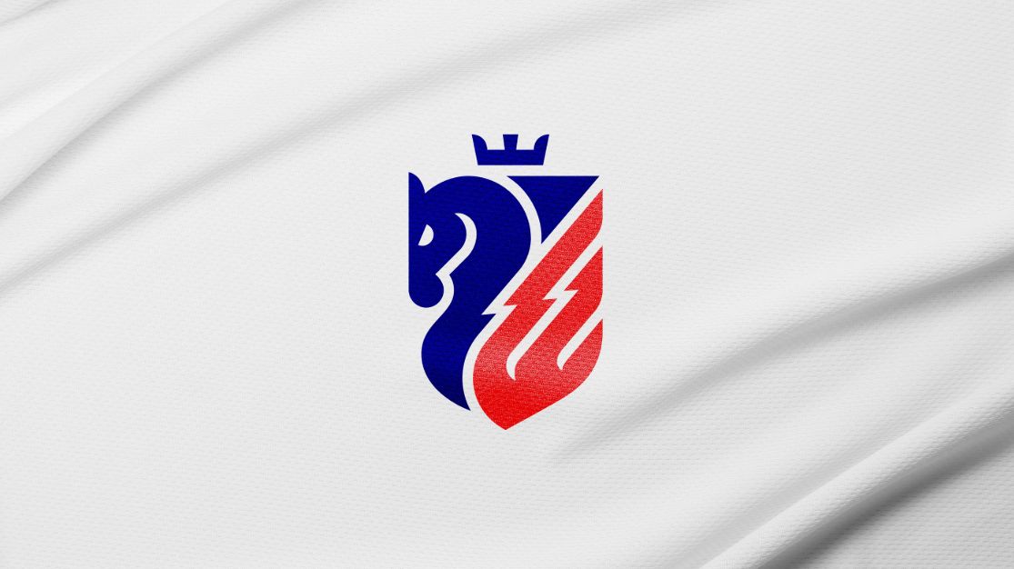 Care e faza cu sigla FC Botoșani: Ce reprezintă și de ce a fost aleasă titluri