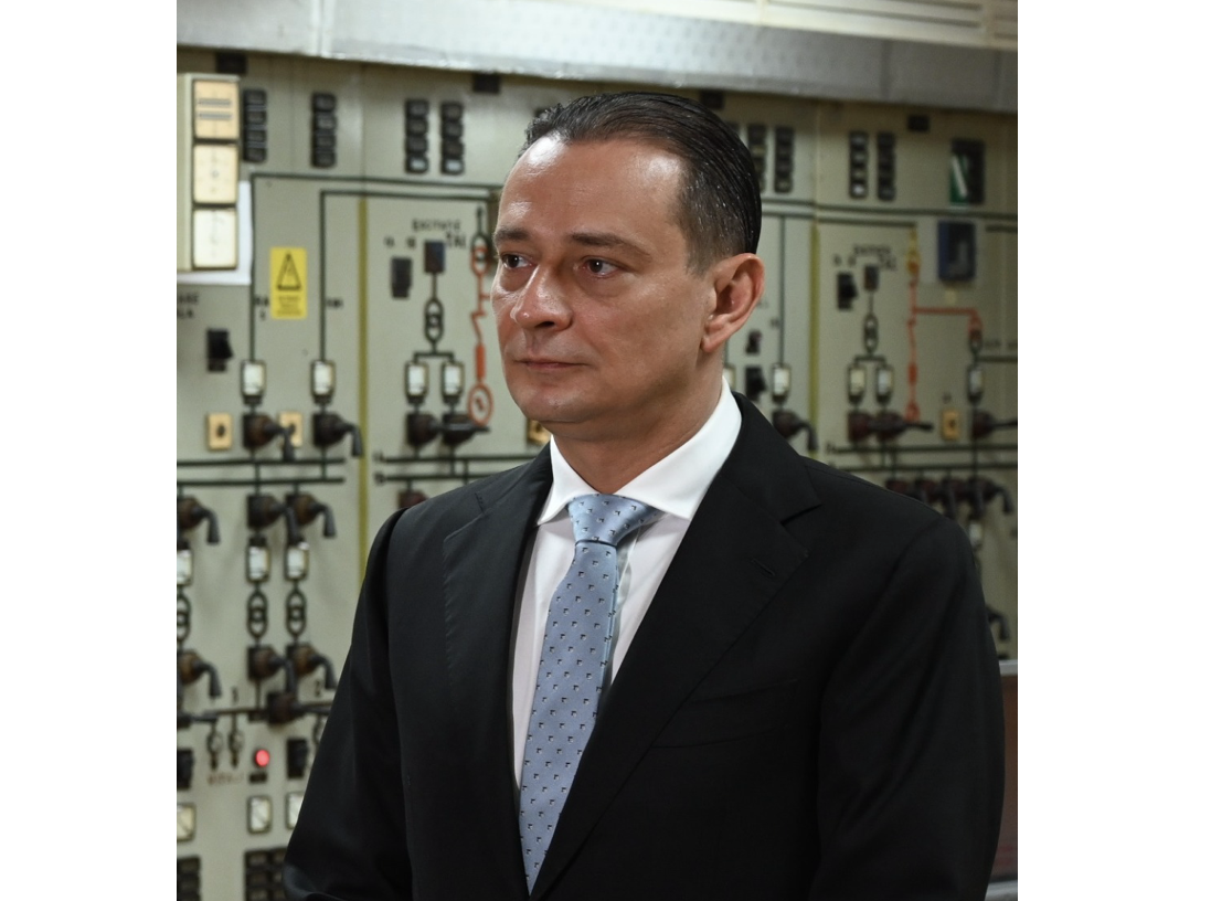 Bucureșteni batjocoriți! PSD promite dreptate: facturi zero la căldură și apă caldă dacă serviciile lipsesc