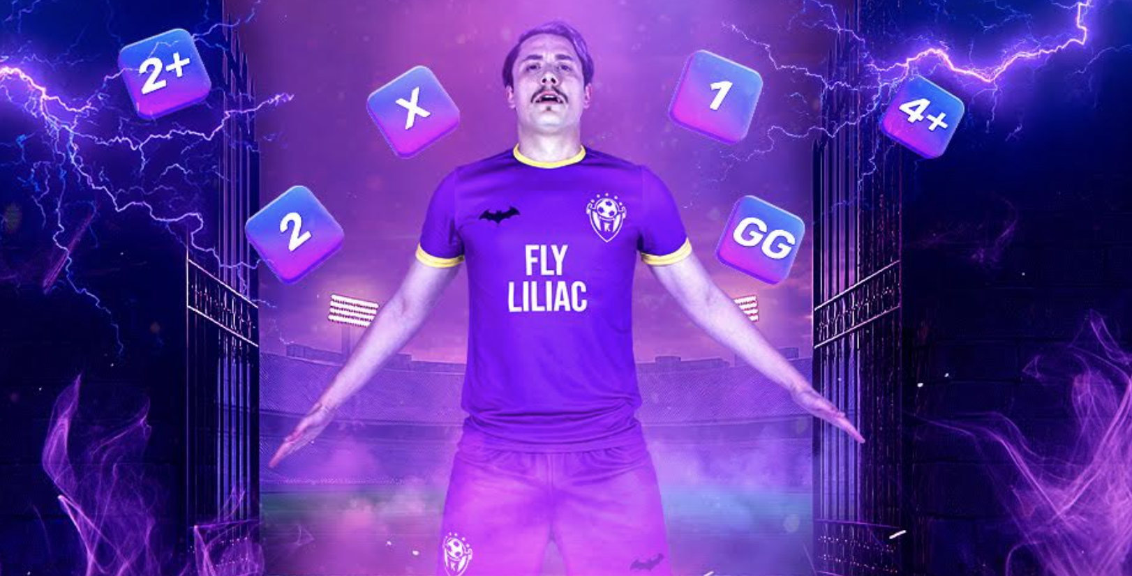 Calendarul competițiilor de fotbal din 2026: Ce ne așteaptă și unde putem paria