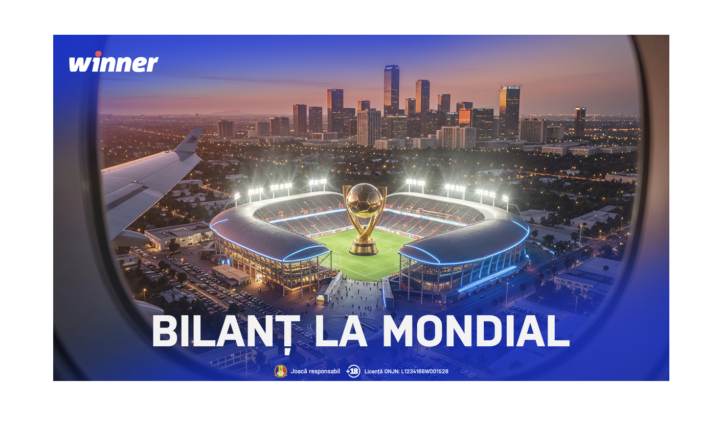 [P] Cupa Mondială 2026, bilanț după primele meciuri: surprize, vedete în formă și ce urmează în lupta pentru calificare