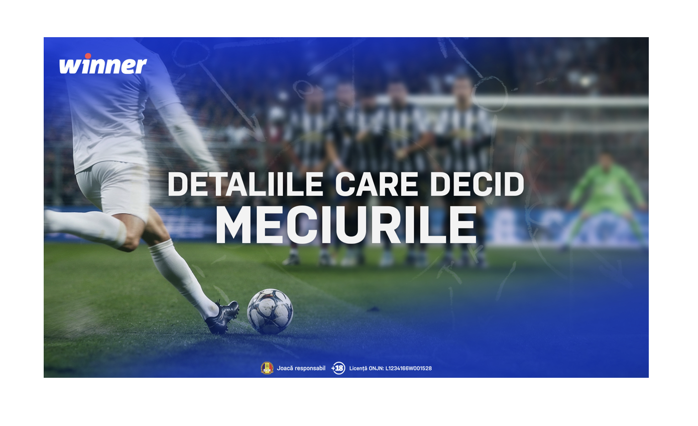 [P] Banca de rezervă, arma secretă a multor echipe de la Campionatul Mondial 2026