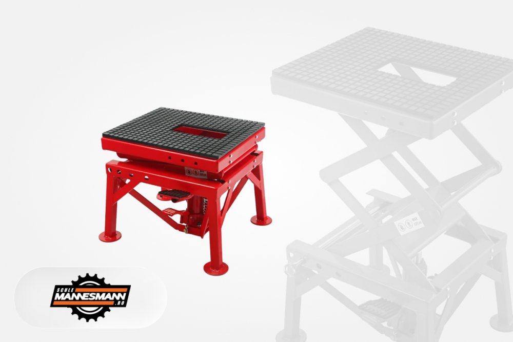 sculemannesmann-elevator-moto-135kg-