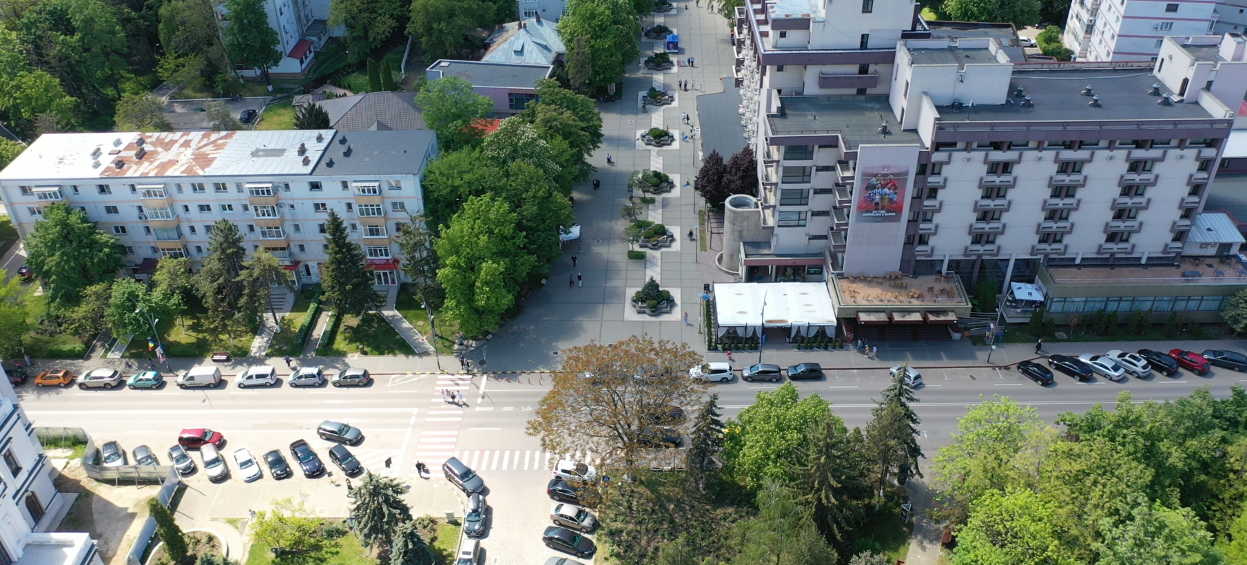 scumpiri la Botoșani
