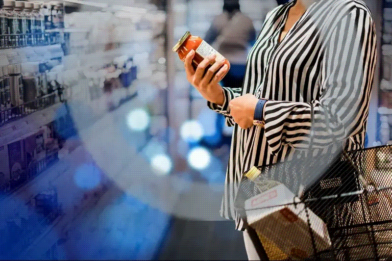 Inflația explodează: Aproape 10%, mult peste estimările BNR. Ce urmează în toamnă?