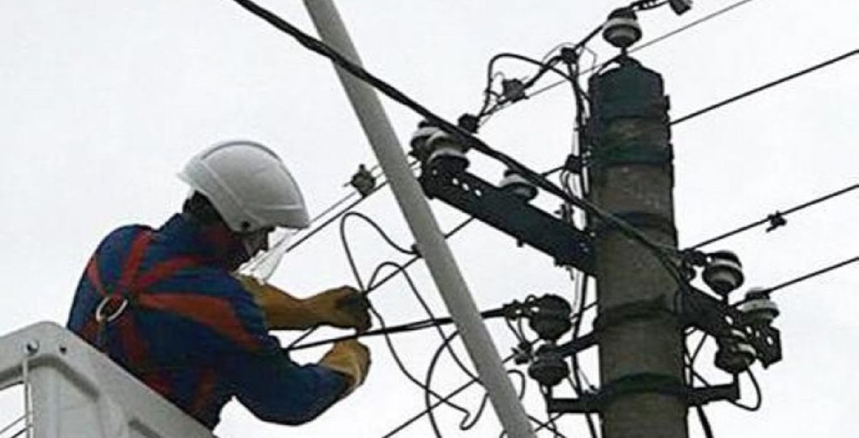 se opreste curentul in municipiul botosani.j