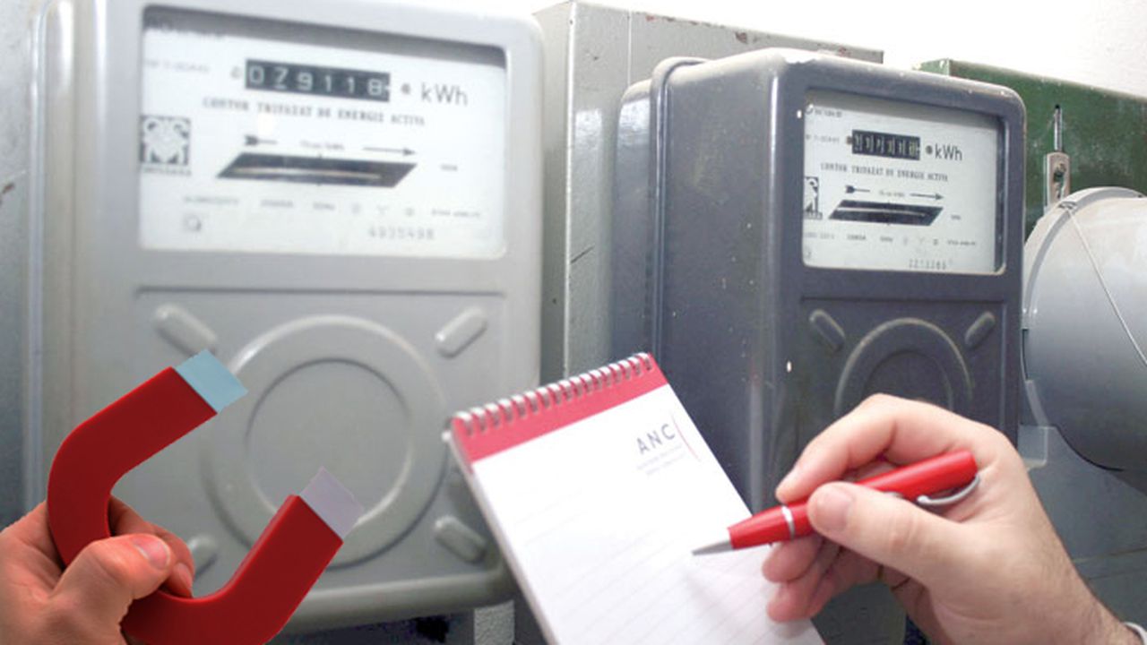 se opreste energia electrica