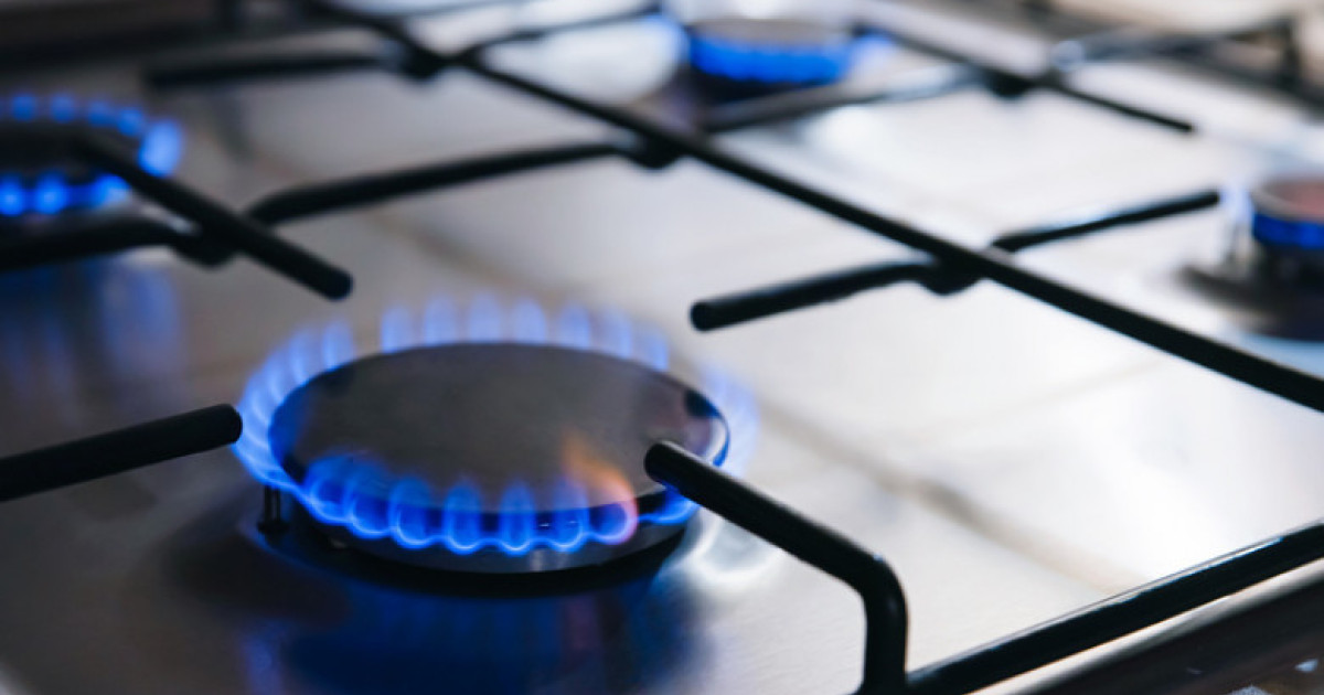 se opreste gazul in municipiu