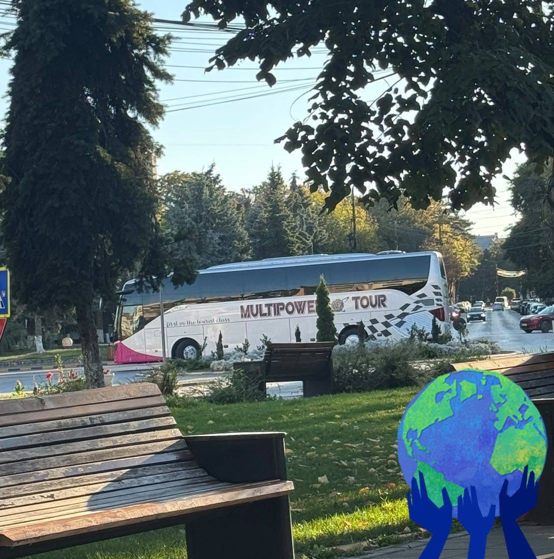 se scumpesc traseele la botosani