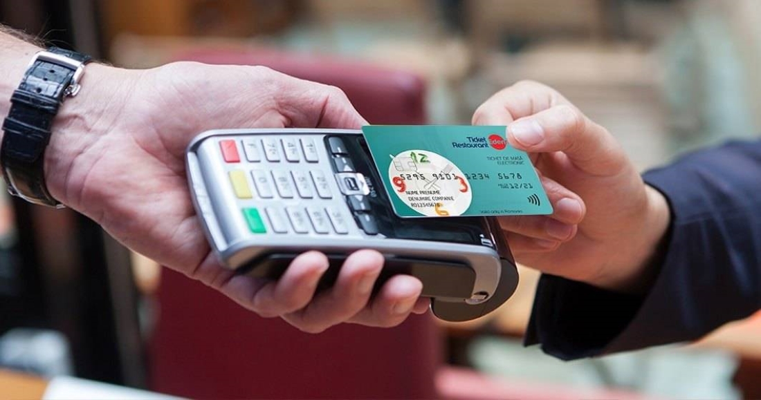 Se taie din bonurile de masă ale angajaților: Măsura va intra în vigoare de la 1 iulie