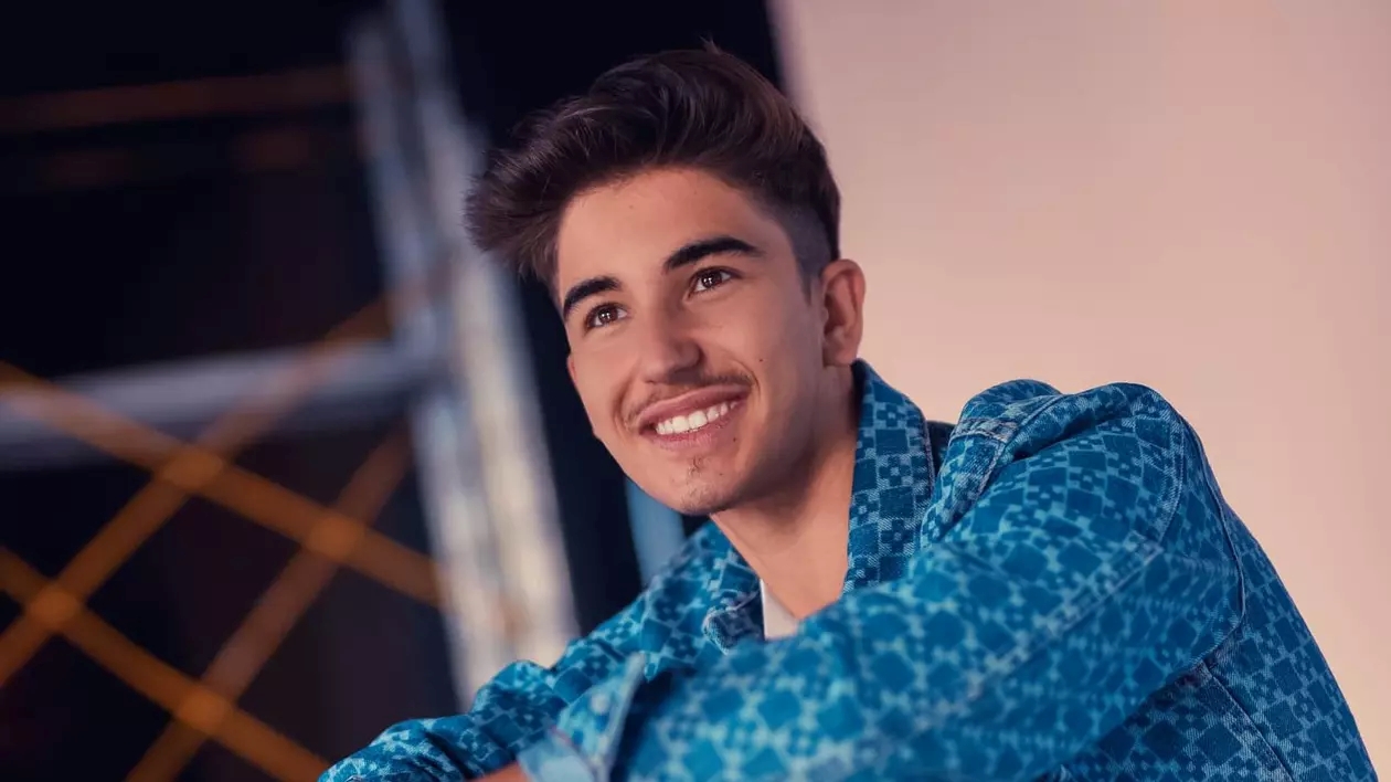 MOTIVUL pentru care Sebastian Dobrincu s-a întors din America, unde a devenit milionar: Ce îmi cere sufletul, nu ce îmi cerea buzunarul