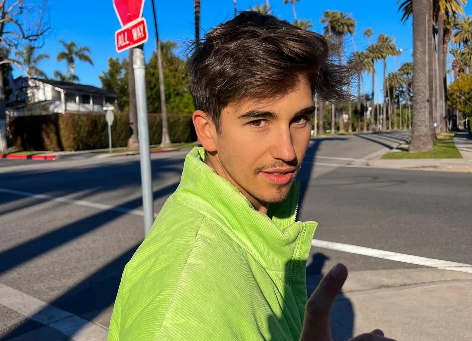 Declarația zilei 27 mai 2025 