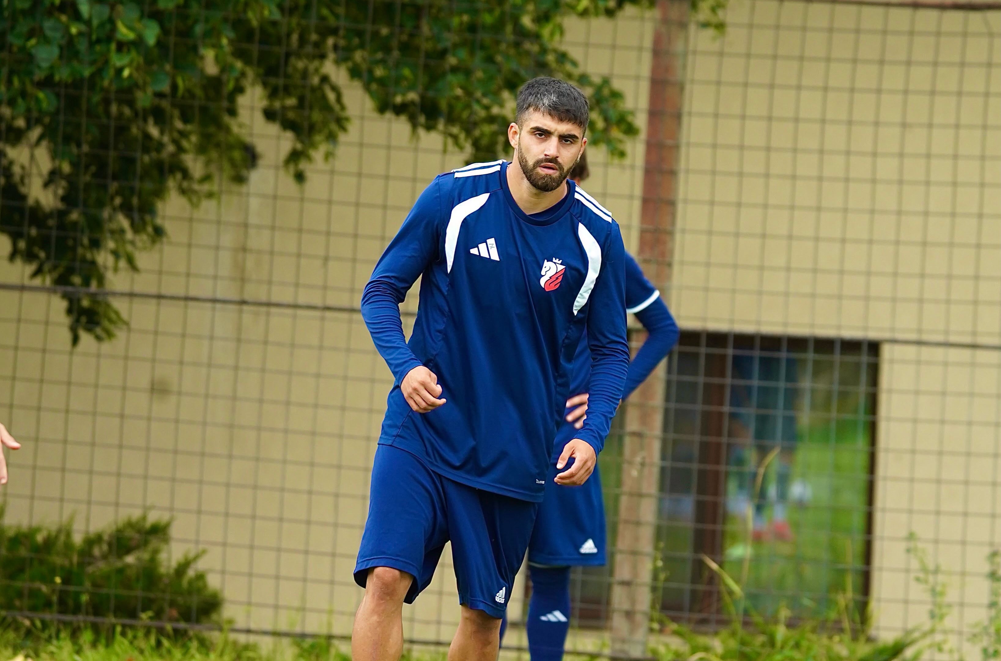 Valeriu Iftime a blocat transferul lui Mailat: Mă și enervează acum, nu poate pleca cu jocul acesta