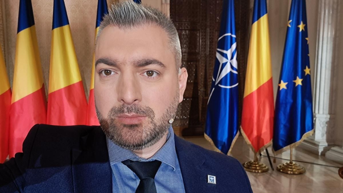 Manipulare pe TikTok și practici ilegale invocate de candidatul care a contestat rezultatul alegerilor din 4 mai 