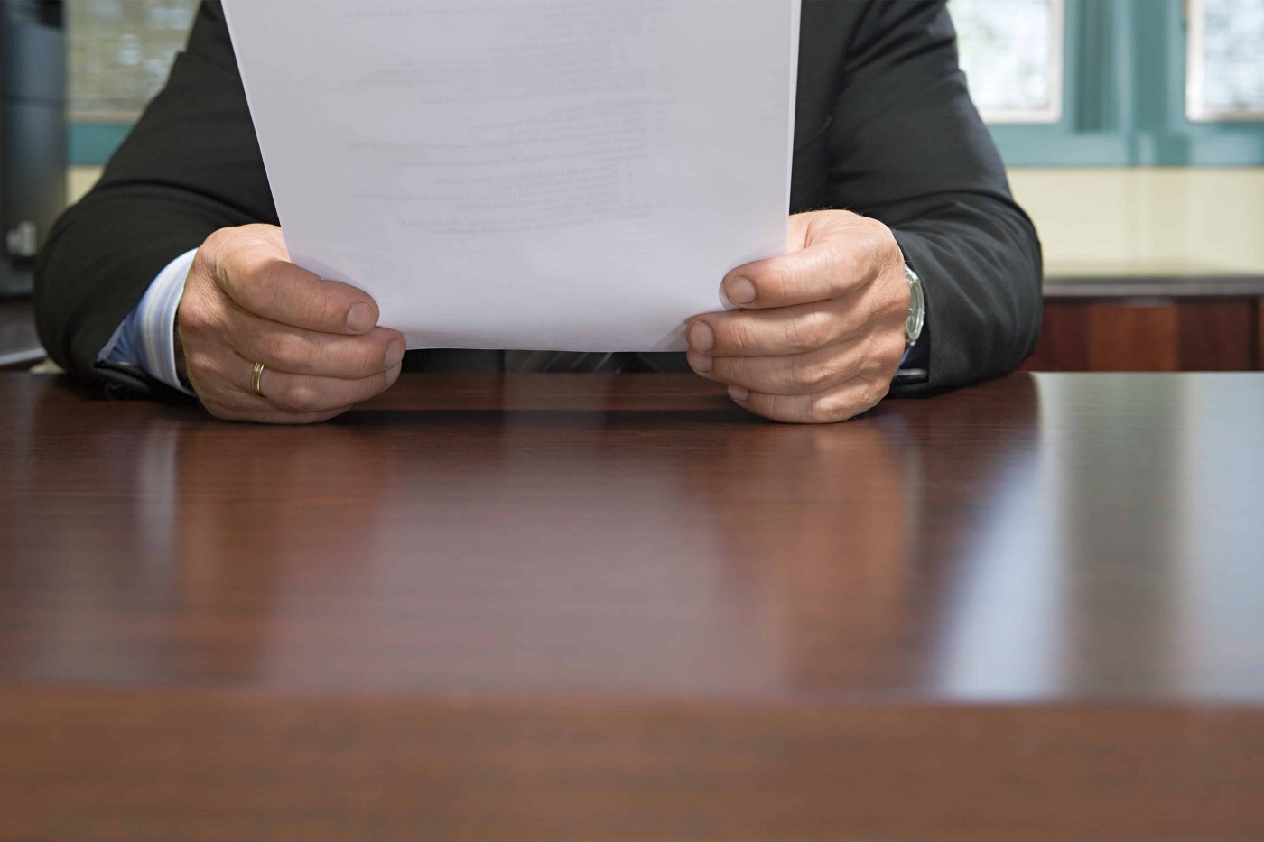 Se caută secretar la o școală din Botoșani – CONDIȚIILE de participare la concurs