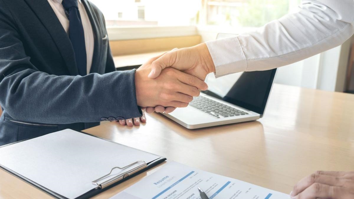 ITM Botoșani: Campanie de informare și conștientizare pentru angajatori