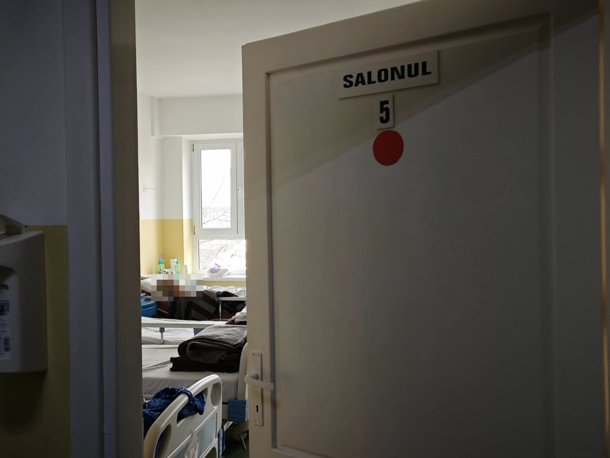 Boala „parșivă” care lovește în tot mai mulți tineri de la Botoșani, mărturia unui medic de la Mavromati:  Nu are un semn clasic – VIDEO 