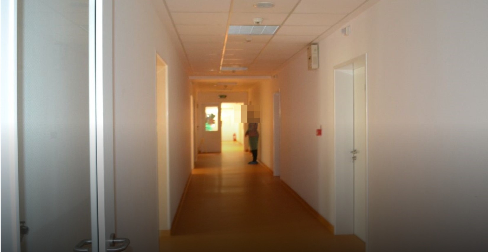 Concert caritabil la Botoșani: Banii vor „merge” către o secție de la Spitalul Județean  