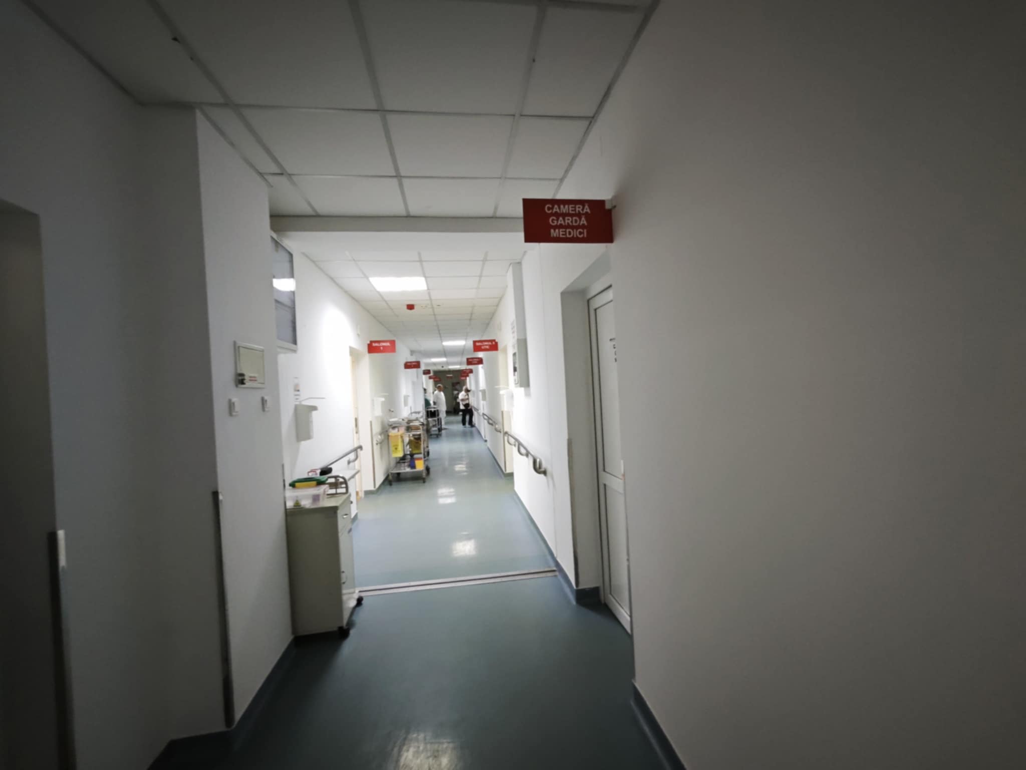 Bolile care „atacă” tot mai mulți tineri, semnalul unui medic de la „Mavromati”