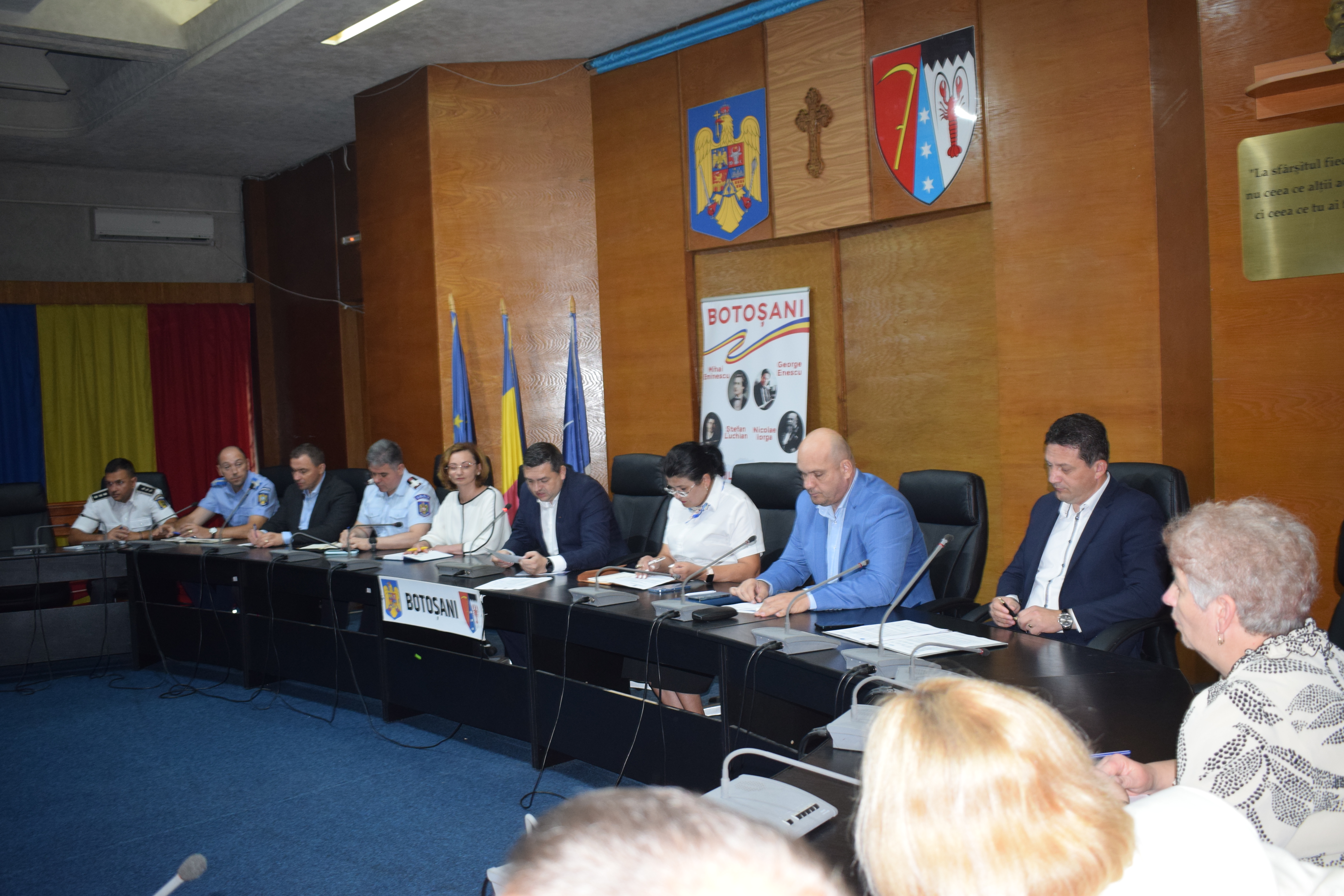 Secetă în tot județul, despăgubirile pentru fermieri se lasă așteptate: Nu există stabilit un cuantum? – VIDEO 