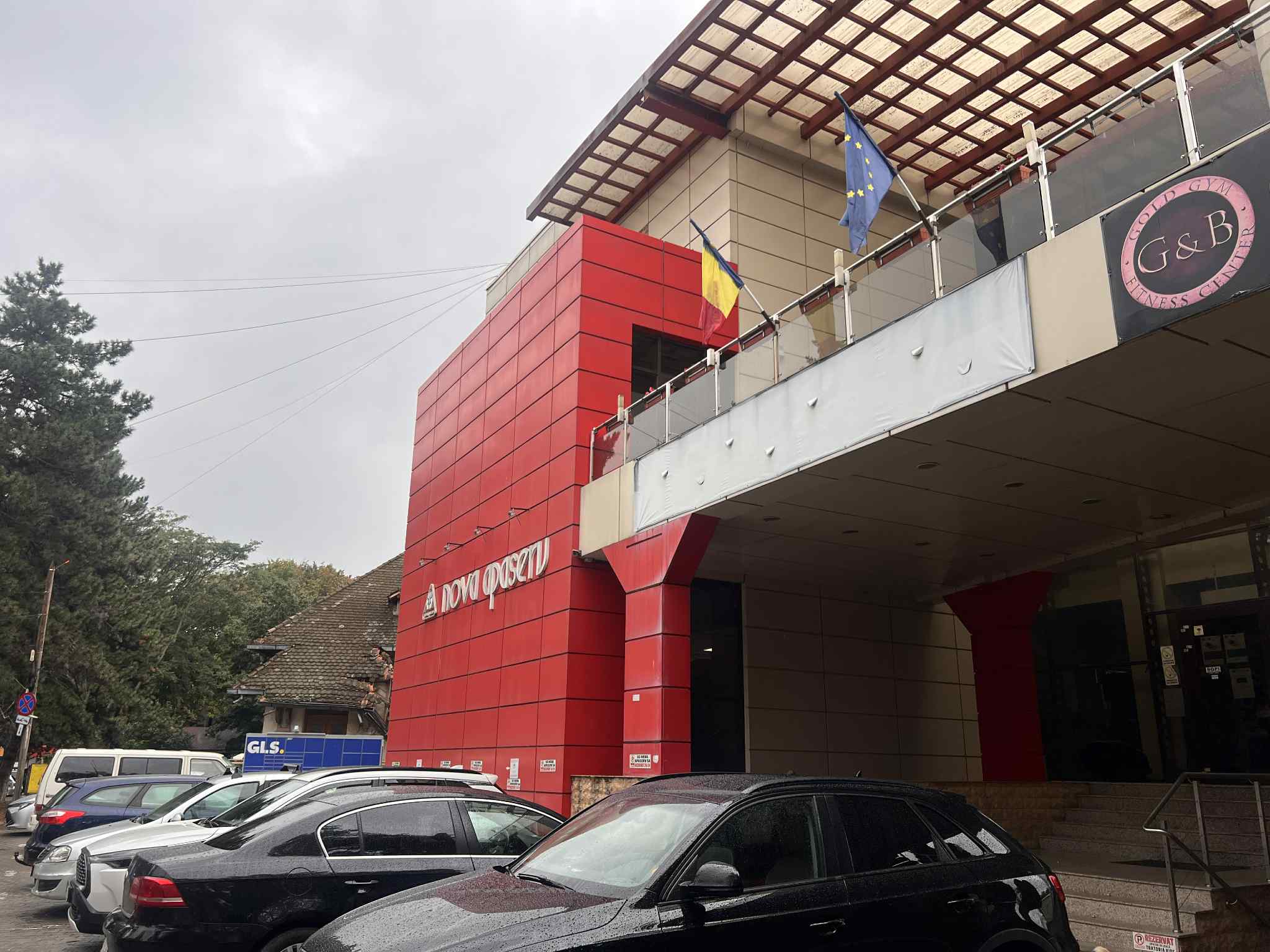 Primării din Botoșani „îngropate” în datorii la apă, primul proces deschis pentru facturi de 350.000 de euro