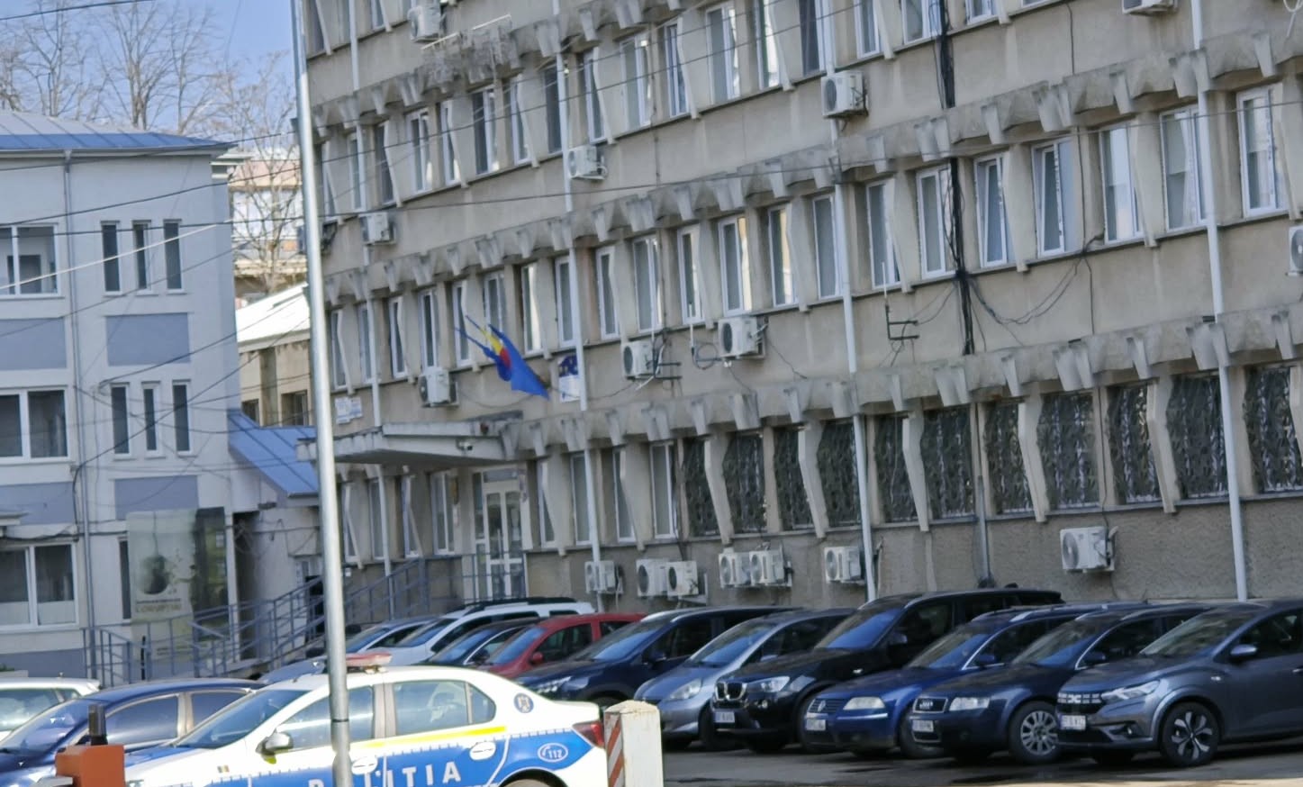 sediul-politiei-botosani1