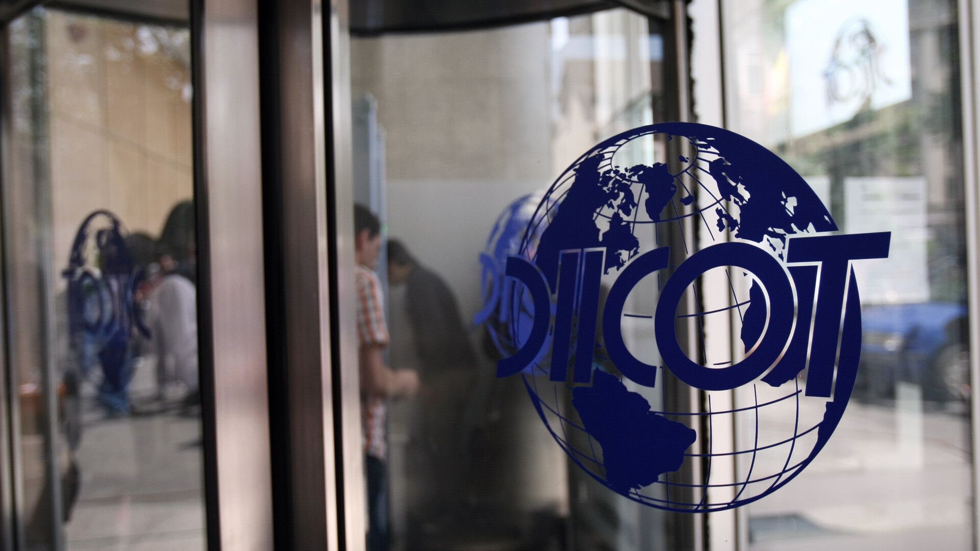 Procurorii DIICOT de la Botoșani au șef cu concurs 