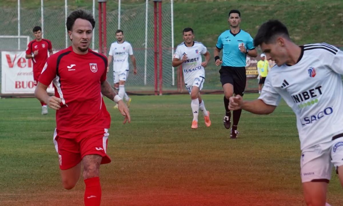 selimbar - fc botosani.