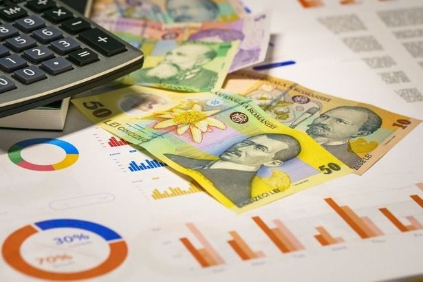 Senatorul Cătălin Silegeanu solicită primarilor proiecte pentru amendamente la bugetul de stat pe 2026