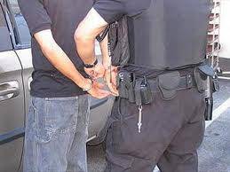 Sentință definitivă pusă în executare: Bărbat  încarcerat la Penitenciarul Botoșani după o condamnare de 2 ani și o lună