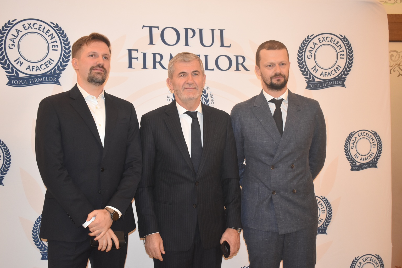 serban valeriu vlad iftime
