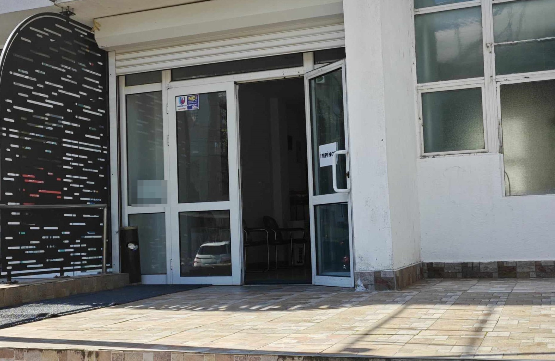 O fabrică de tradiție din Botoșani se ÎNCHIDE, peste 160 de salariați CONCEDIAȚI