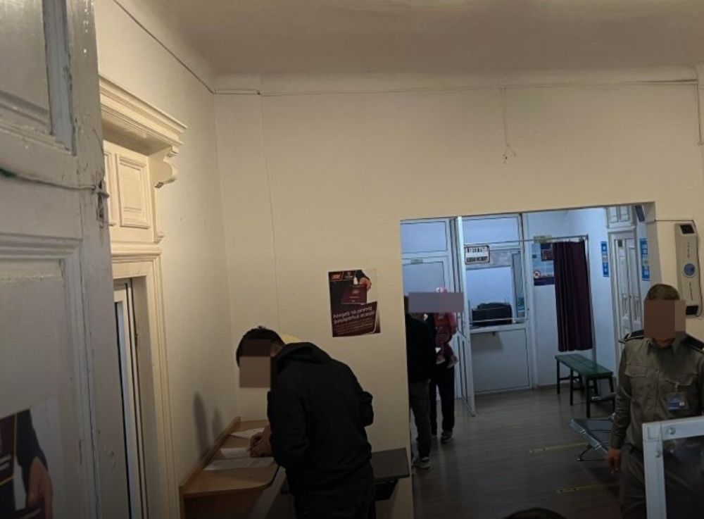 Laude și mulțumiri publice pentru angajații unei instituții de la Botoșani: Rar, în 35 de ani, am întâlnit așa suflete!