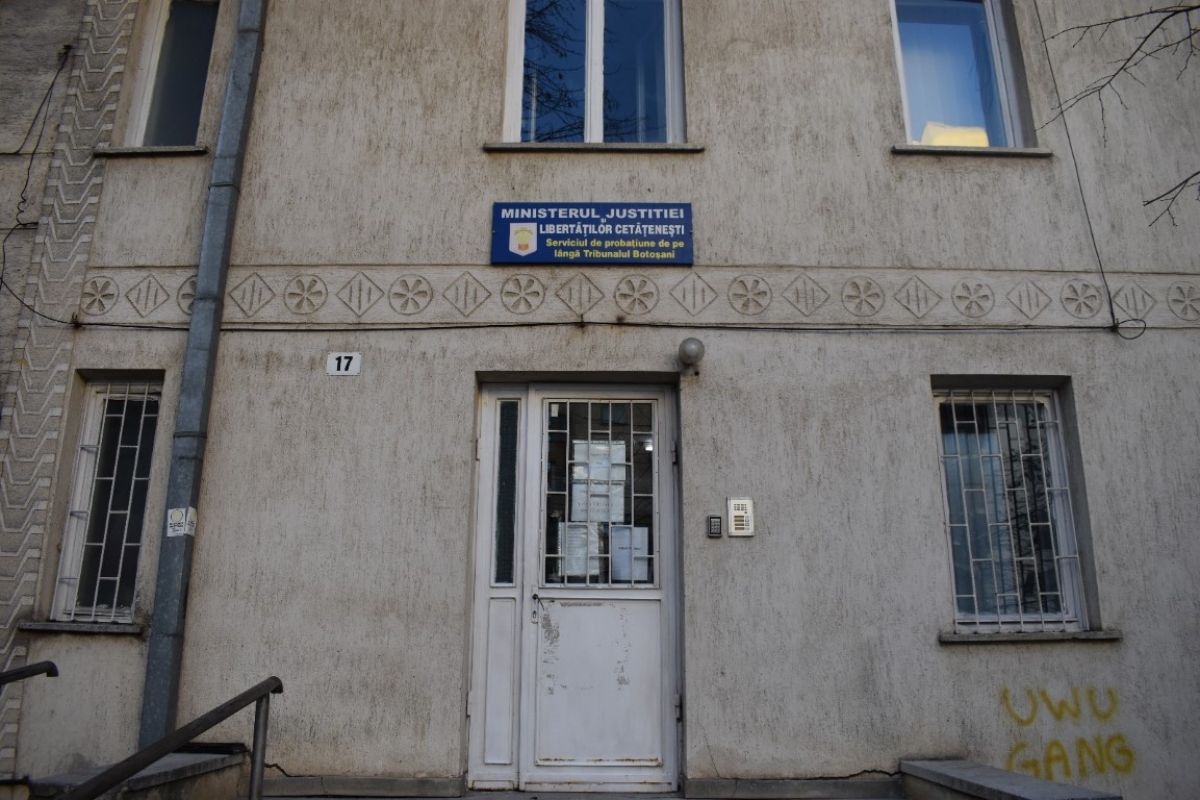 Șoferi pericol public, întâlnire cu angajați de la două instituții 