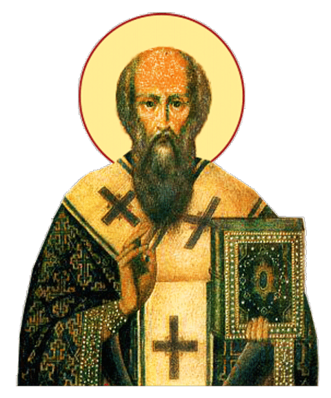 Sfântul Porfirie, episcopul care a schimbat fața Gazei: lecții pentru credincioșii din Botoșani