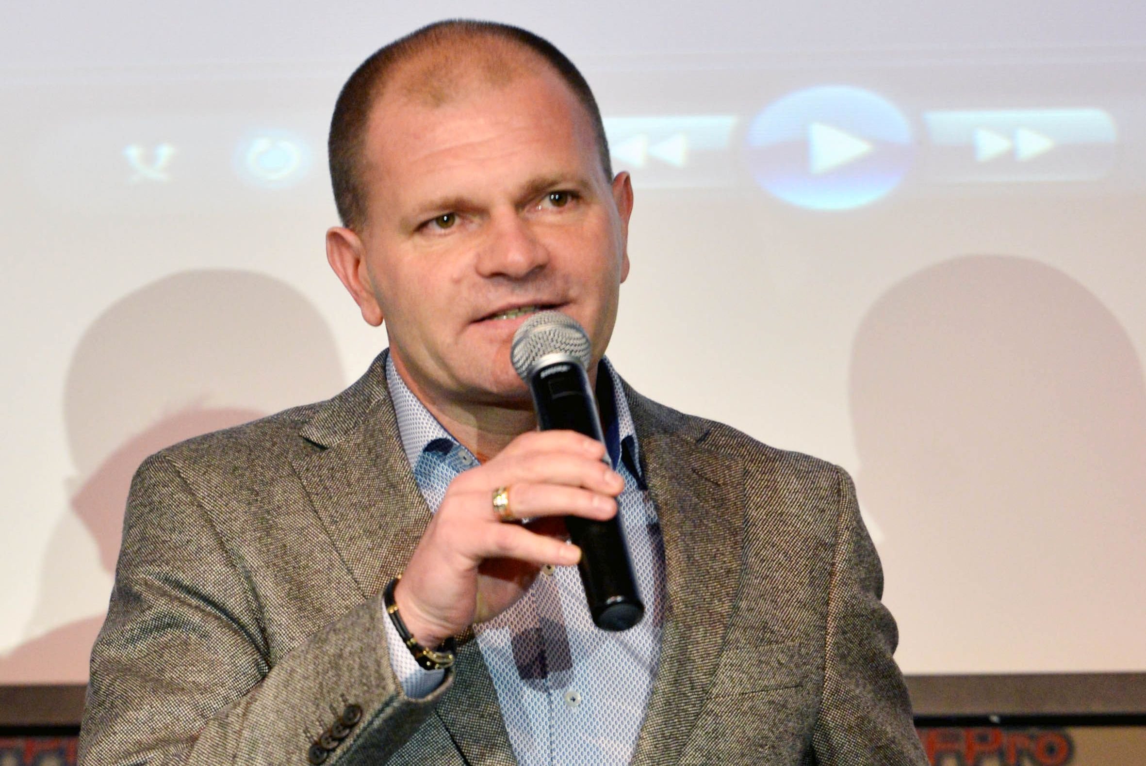 Declarația zilei 10 iunie 2025 