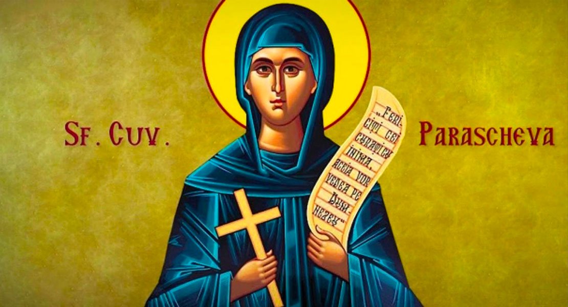 Poza zilei 14 octombrie 2024 