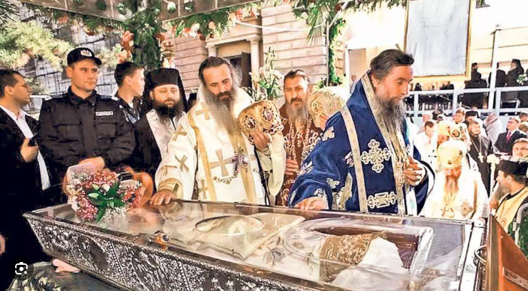 Poza zilei 14 octombrie 2025 