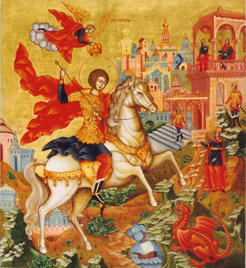 Poza zilei 23 aprilie 2024 