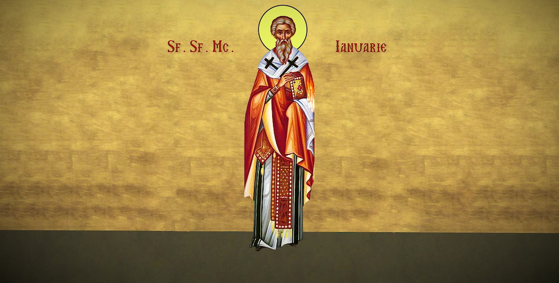 sfantul mare mucenic ianuarie.j