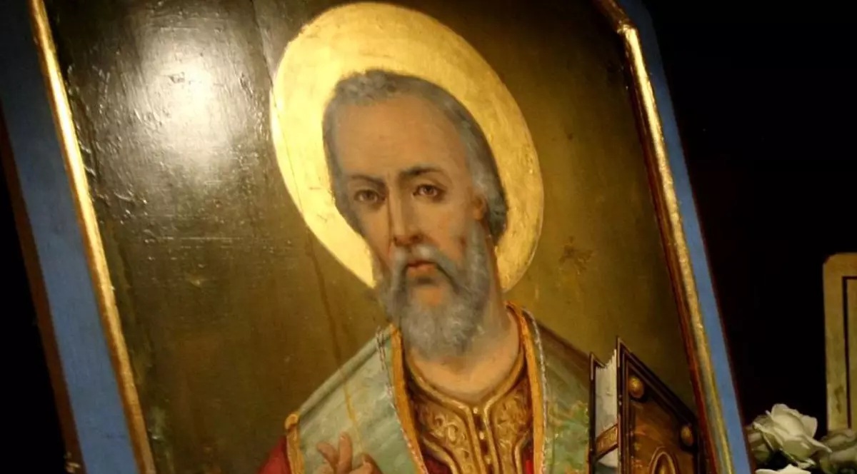 Sfântul Ierarh Nicolae în calendarul ortodox: Cui îi spunem „La mulți ani” și ce reguli trebuie respectate