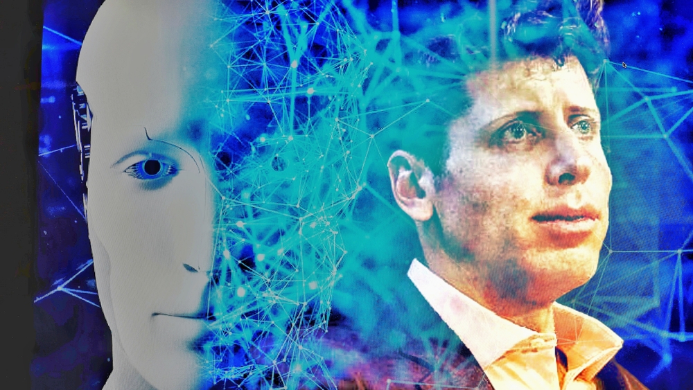 OpenAI a ascuns un atac în roi comis de agenți AI  înainte de incidentul „fără precedent” din iulie. Acuzații grave la adresa companiei lui Sam Altman