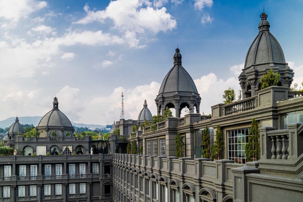 Tripadvisor a desemnat cel mai bun hotel din lume pentru 2026: Costă puțin peste 50 de euro pe noapte