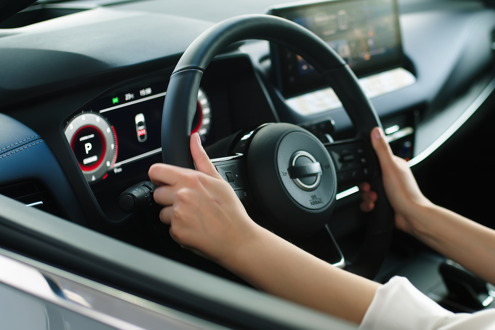 Amenzi usturătoare! Rămâi fără permis dacă nu plătești la timp